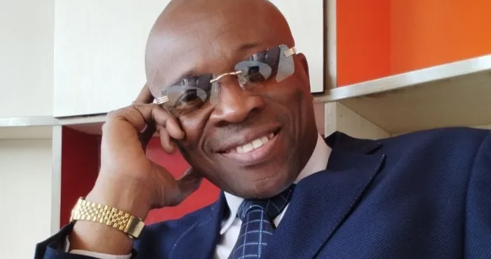 steezo-a-himra-et-didi-b-si-vous-vous-amusez-il-y-en-a-un-qui-va-mourir