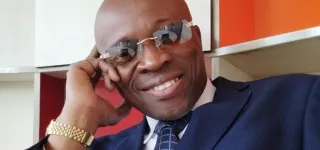 steezo-a-himra-et-didi-b-si-vous-vous-amusez-il-y-en-a-un-qui-va-mourir