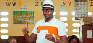 condamne-a-3-ans-de-prison-ferme-ibrahim-hien-annonce-candidat-a-bingerville