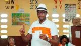 condamne a 3 ans de prison ferme ibrahim hien annonce candidat a bingerville