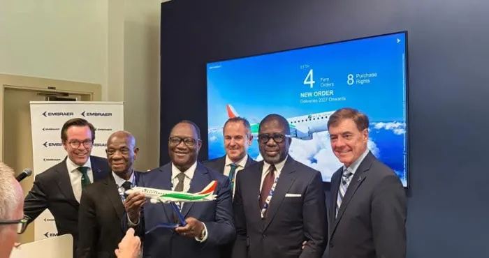 transport-aerien-air-cote-divoire-officialise-lachat-de-4-avions-neufs