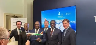 transport-aerien-air-cote-divoire-officialise-lachat-de-4-avions-neufs