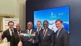 transport-aerien-air-cote-divoire-officialise-lachat-de-4-avions-neufs