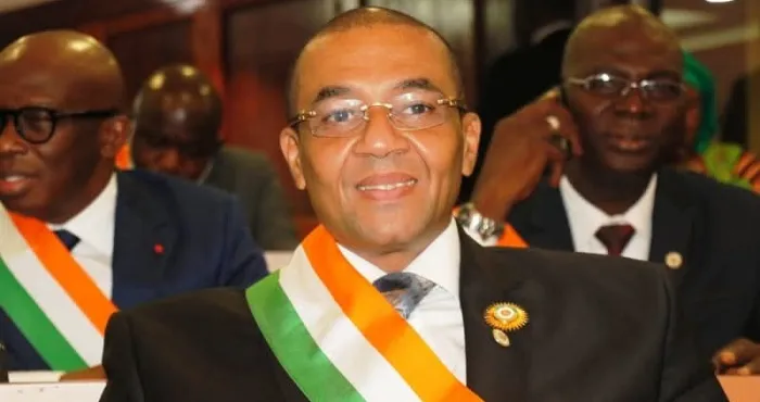 samy-merhy-depute-sortant-candidat-du-rhdp-a-lakota-depuis-des-annees-lakota-nest-plus-un-bastion-de-lopposition-mais-du-rhdp