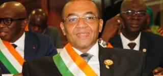 samy-merhy-depute-sortant-candidat-du-rhdp-a-lakota-depuis-des-annees-lakota-nest-plus-un-bastion-de-lopposition-mais-du-rhdp