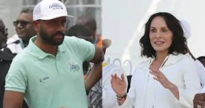 gabon-sylvia-et-noureddin-bongo-condamnes-a-20-ans-de-prison