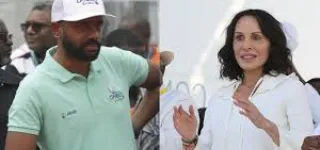 gabon-sylvia-et-noureddin-bongo-condamnes-a-20-ans-de-prison