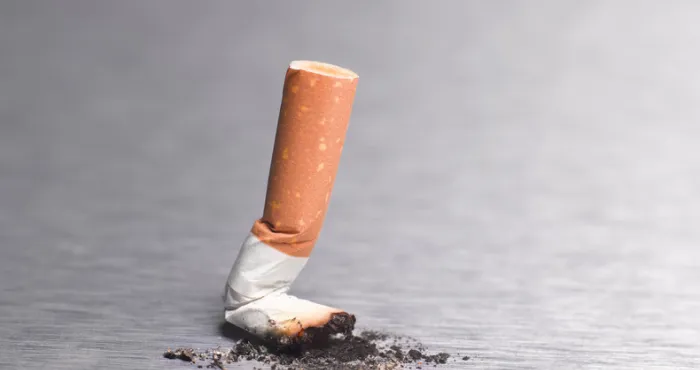 tabac-et-pollution-4-500-milliards-de-megots-polluent-la-planete-par-annee-loms-reagit