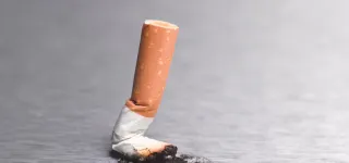 tabac-et-pollution-4-500-milliards-de-megots-polluent-la-planete-par-annee-loms-reagit