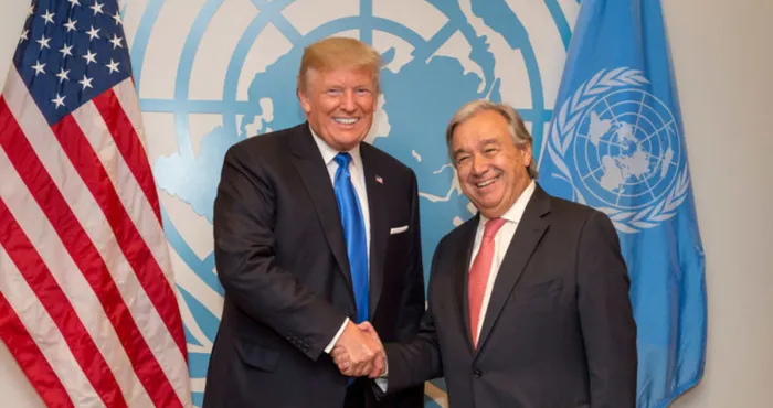 crise-a-gaza-lonu-adopte-le-plan-donald-trump