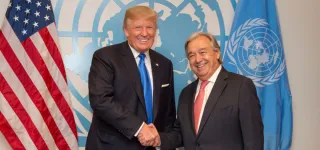 crise-a-gaza-lonu-adopte-le-plan-donald-trump