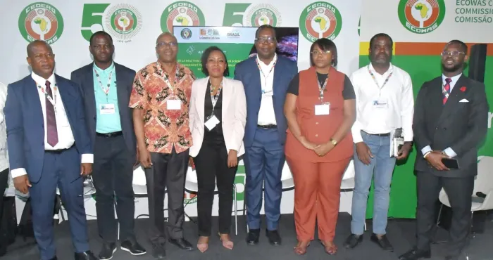 cop30-maladies-du-cacaoyer-la-cote-divoire-revolutionne-la-lutte-avec-la-science-et-le-climat