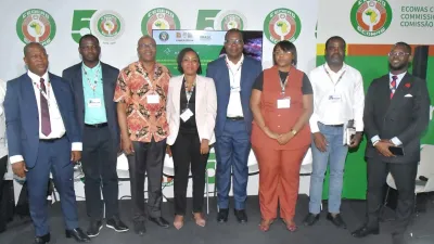 cop30-maladies-du-cacaoyer-la-cote-divoire-revolutionne-la-lutte-avec-la-science-et-le-climat