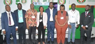 cop30-maladies-du-cacaoyer-la-cote-divoire-revolutionne-la-lutte-avec-la-science-et-le-climat