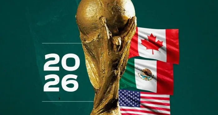 football-mondial-2026-la-liste-de-tous-les-34-pays-deja-qualifies-sur-48