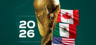 football-mondial-2026-la-liste-de-tous-les-34-pays-deja-qualifies-sur-48