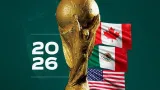 football-mondial-2026-la-liste-de-tous-les-34-pays-deja-qualifies-sur-48