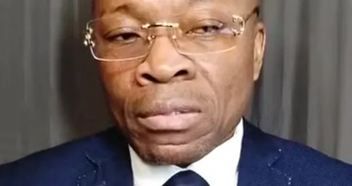 le-message-poignant-de-steezo-a-la-ministre-francoise-remarck-didi-b-et-a-himra