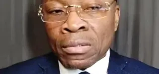 le-message-poignant-de-steezo-a-la-ministre-francoise-remarck-didi-b-et-a-himra