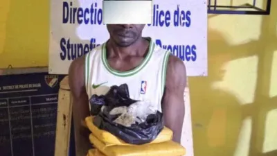 daloa-un-individu-arrete-avec-7-kg-de-cannabis-dans-un-fumoir-a-gbokora