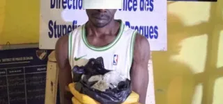 daloa-un-individu-arrete-avec-7-kg-de-cannabis-dans-un-fumoir-a-gbokora