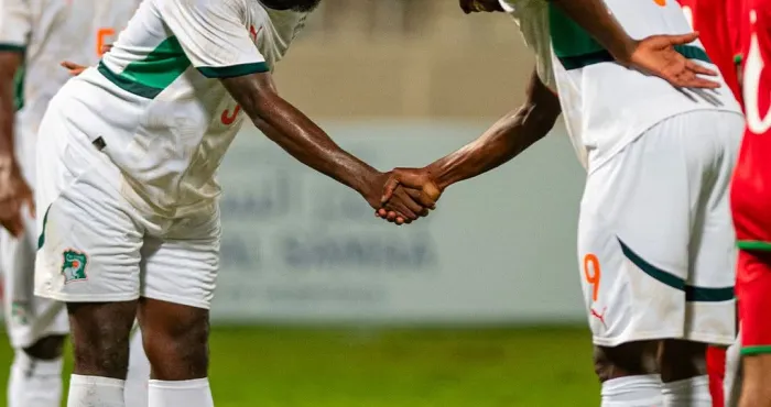 match-amical-les-elephants-de-cote-divoire-sans-forcer-simposent-face-a-oman