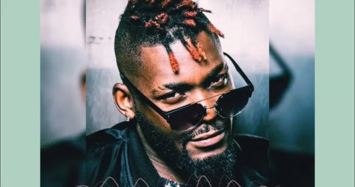 au-coeur-dun-conflit-avec-david-monsoh-lalbum-in-memory-dj-arafat-retire-de-youtube