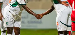 match-amical-les-elephants-de-cote-divoire-sans-forcer-simposent-face-a-oman