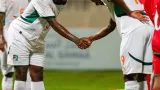match-amical-les-elephants-de-cote-divoire-sans-forcer-simposent-face-a-oman