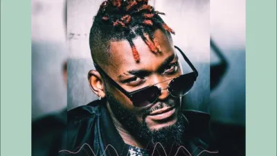 au-coeur-dun-conflit-avec-david-monsoh-lalbum-in-memory-dj-arafat-retire-de-youtube