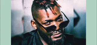 au-coeur-dun-conflit-avec-david-monsoh-lalbum-in-memory-dj-arafat-retire-de-youtube