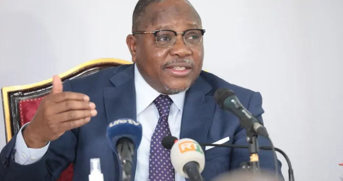 legislatives-2025-1143-candidatures-retenues-sur-1162