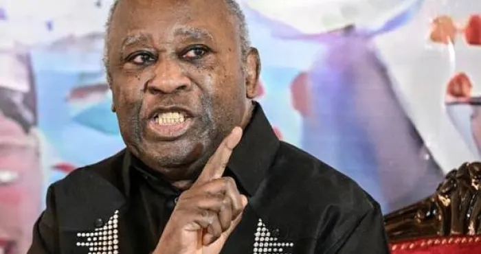 legislatives-du-27-decembre-laurent-gbagbo-vire-tous-les-candidats-venant-du-ppa-ci