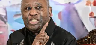 legislatives-du-27-decembre-laurent-gbagbo-vire-tous-les-candidats-venant-du-ppa-ci