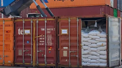 gestion-des-avoirs-criminels-260-tonnes-de-riz-vendues-aux-encheres-publiques