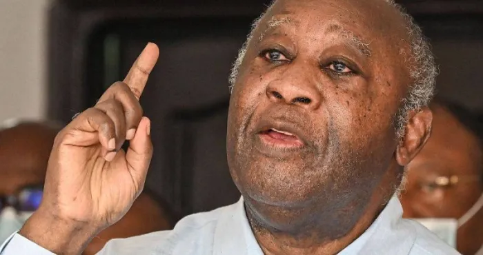 gbagbo-revoque-plusieurs-cadres-de-son-parti-dont-stephane-kipre-blaise-lasm-et-arthur-dali