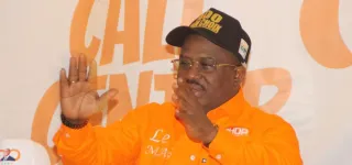 call-center-rhdp-un-outil-pour-la-mobilisation-politique-en-cote-divoire