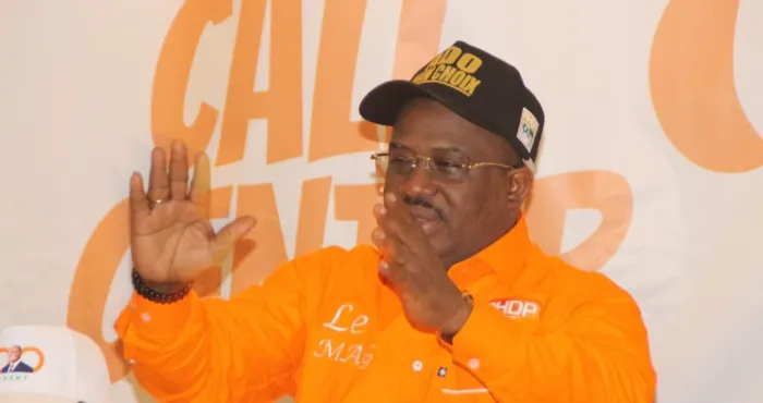 call-center-rhdp-un-outil-pour-la-mobilisation-politique-en-cote-divoire