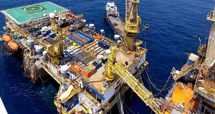 le-procureur-annonce-larrestation-7-individus-a-la-base-dune-tentative-dincendie-dune-societe-de-gaz-a-jacqueville