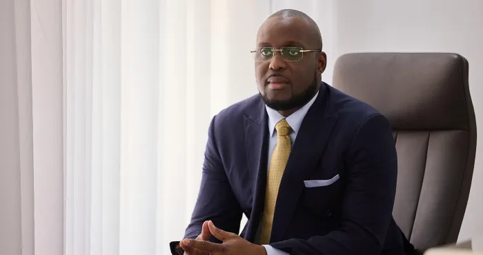 stephane-kipre-apres-avoir-ete-radie-du-ppa-ci-je-ne-pouvais-plus-me-derober