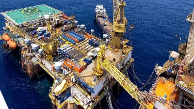 le-procureur-annonce-larrestation-7-individus-a-la-base-dune-tentative-dincendie-dune-societe-de-gaz-a-jacqueville