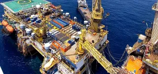 le-procureur-annonce-larrestation-7-individus-a-la-base-dune-tentative-dincendie-dune-societe-de-gaz-a-jacqueville