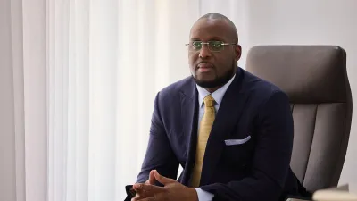 stephane-kipre-apres-avoir-ete-radie-du-ppa-ci-je-ne-pouvais-plus-me-derober