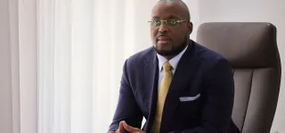 stephane-kipre-apres-avoir-ete-radie-du-ppa-ci-je-ne-pouvais-plus-me-derober