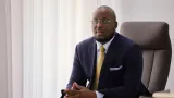 stephane kipre apres avoir ete radie du ppa ci je ne pouvais plus me derober