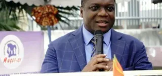 presidence-de-la-mugef-ci-qui-va-succeder-a-mesmin-komoe
