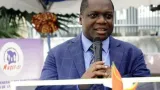 presidence de la mugef ci qui va succeder a mesmin komoe