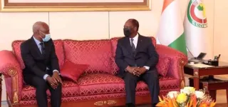 cooperation-installation-du-fida-a-abidjan-le-president-ouattara-donne-son-accord-a-gilbert-houngbo