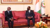 cooperation installation du fida a abidjan le president ouattara donne son accord a gilbert houngbo