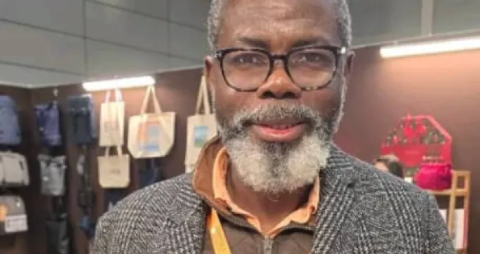 1er-congres-international-meds-cup-mahama-coulibaly-invite-au-maroc